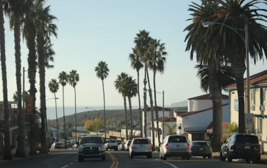 Best Children's Hospital Oakland California.jpg