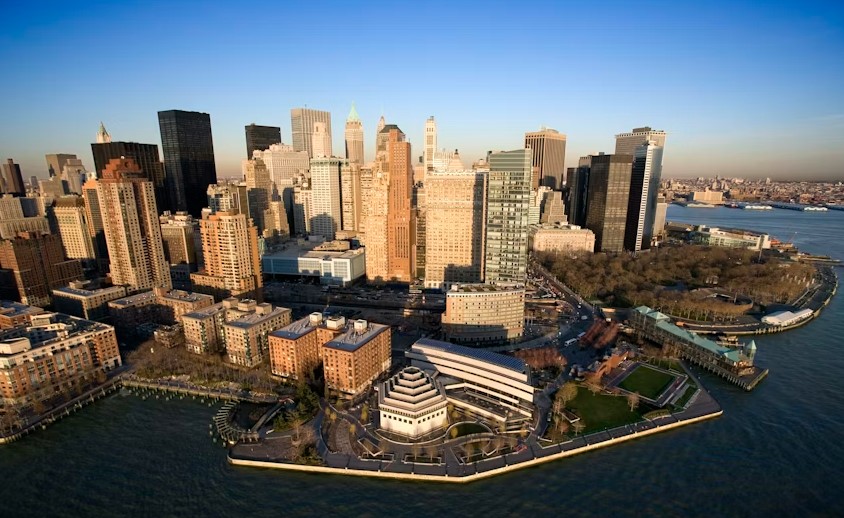 Best Hospital In New York Brooklyn.jpg