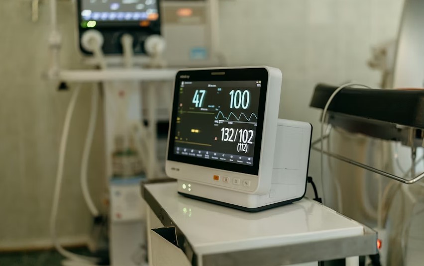 Best Hospital In Stephenville Texas.jpg