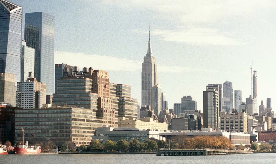 Best Hospitals In New York Downtown.jpg