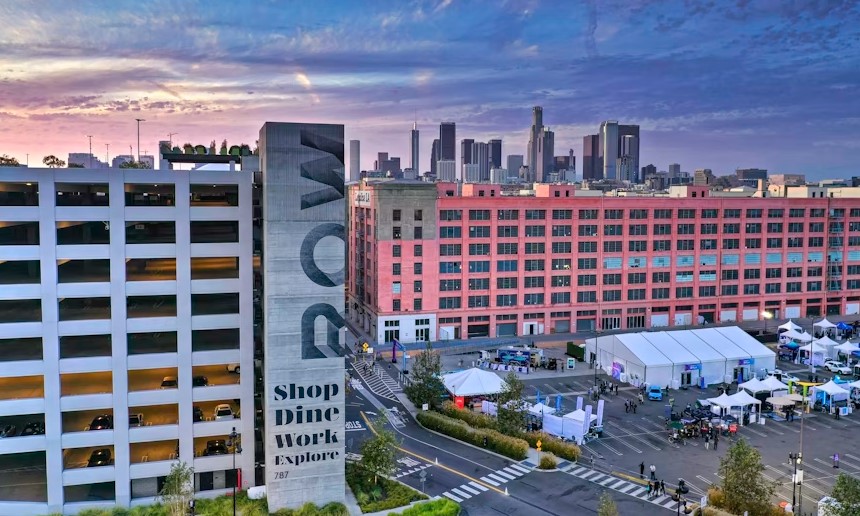 Best Hospitals In Northern California​.jpg