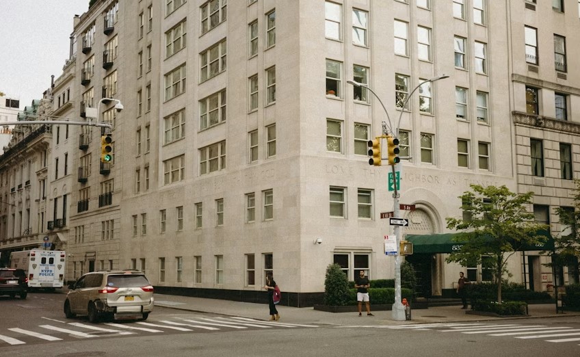 Best Hospitals On Staten Island New York.jpg