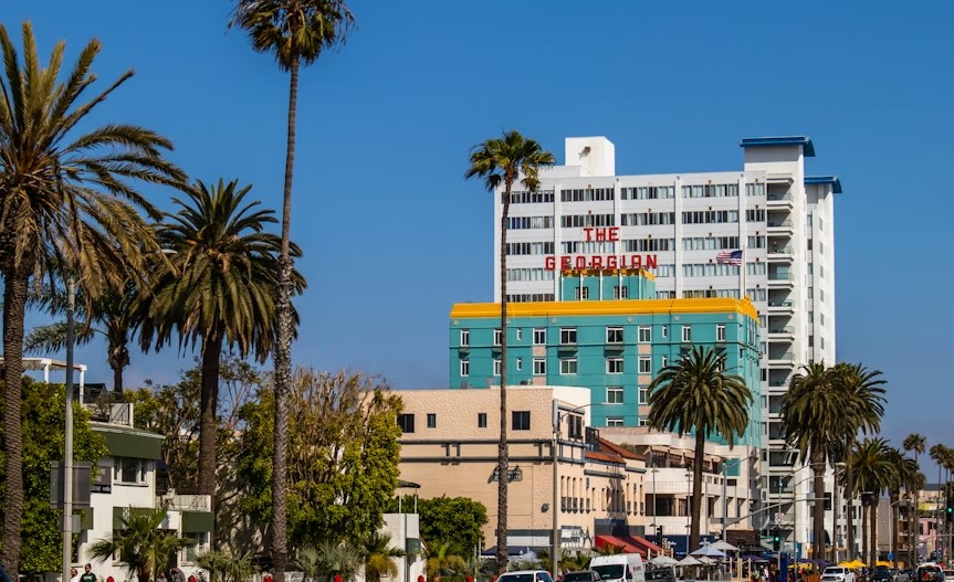 Best Mental Hospital In California​.jpg