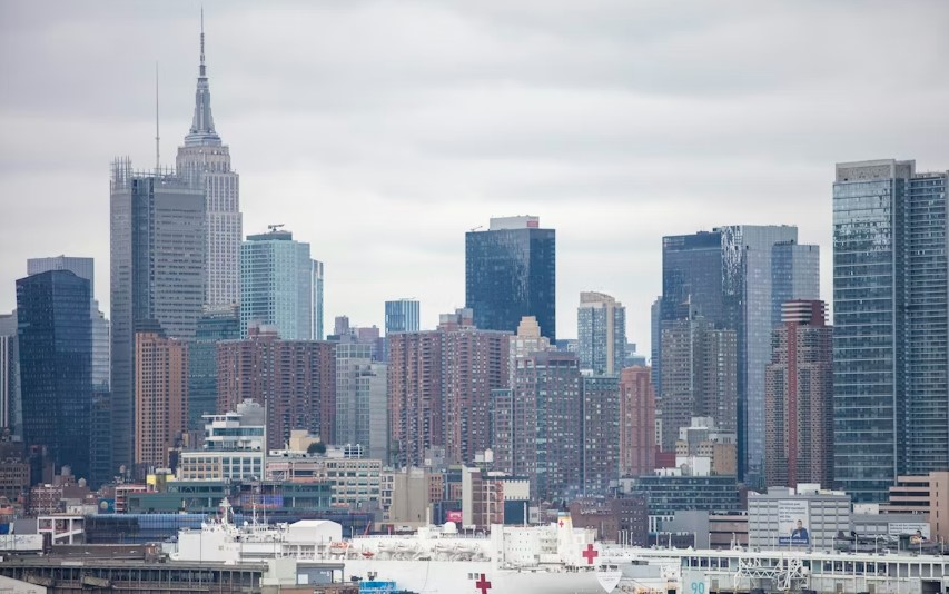 Best New York City Public Hospitals.jpg