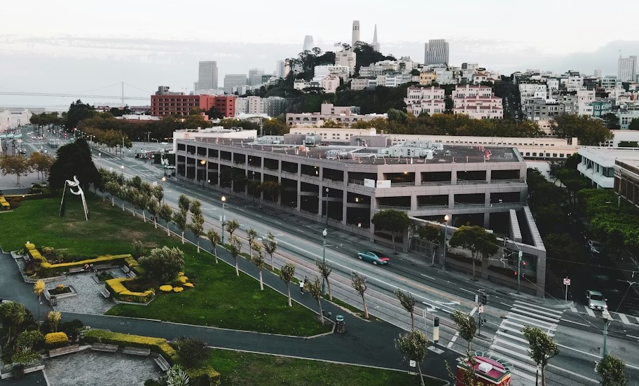 Best Oncology Hospital In California.jpg