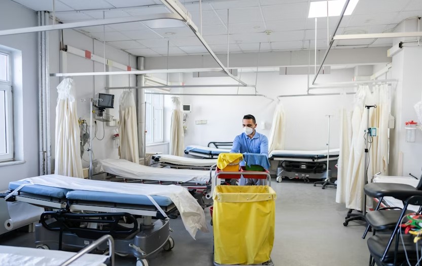 Best Rehab Hospitals In Austin Texas.jpg