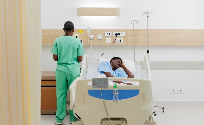 MD Anderson Hospital Houston Texas.jpg