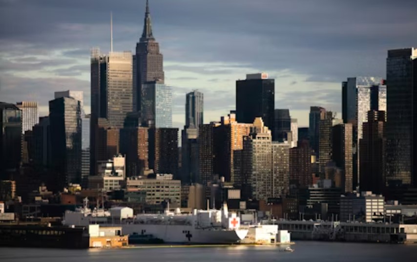 Number 1 Hospital In New York City.jpg