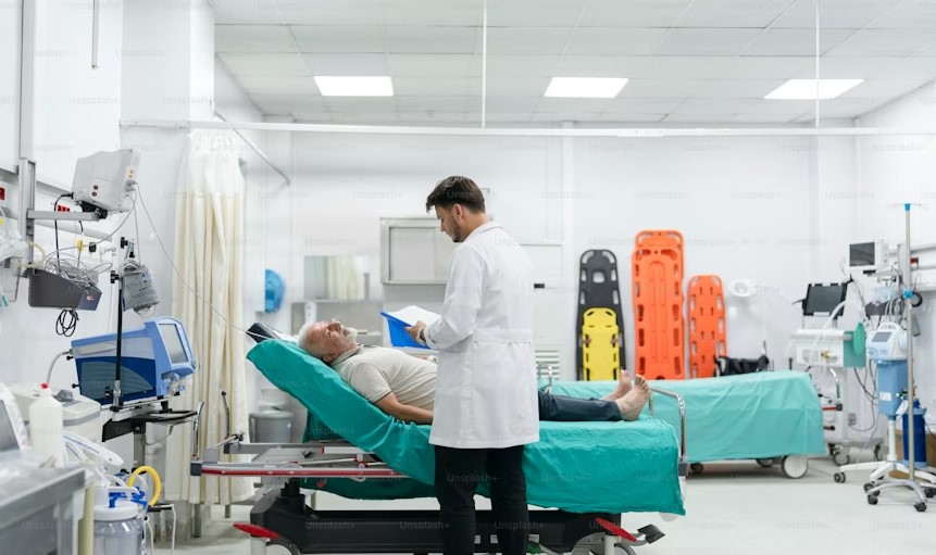 Scenic Mountain Hospital Big Spring Texas.jpg