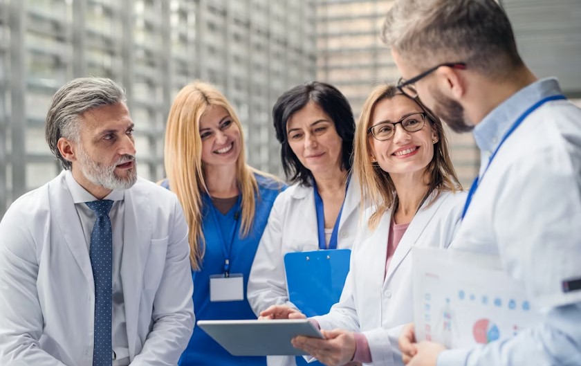 Best Cardiologist Hospital Chennai.jpg