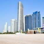 Top 10 Best Cardiology Hospital Abu Dhabi