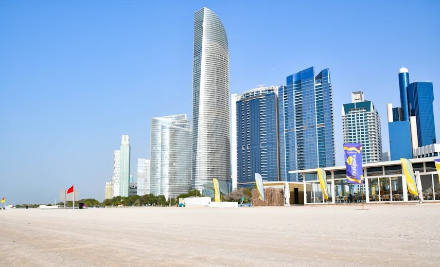 Best Cardiology Hospital Abu Dhabi.jpg