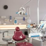 Top 10 Best Dental Hospital In Abu Dhabi