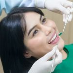 Top 10 Best Dental Hospital In Dubai