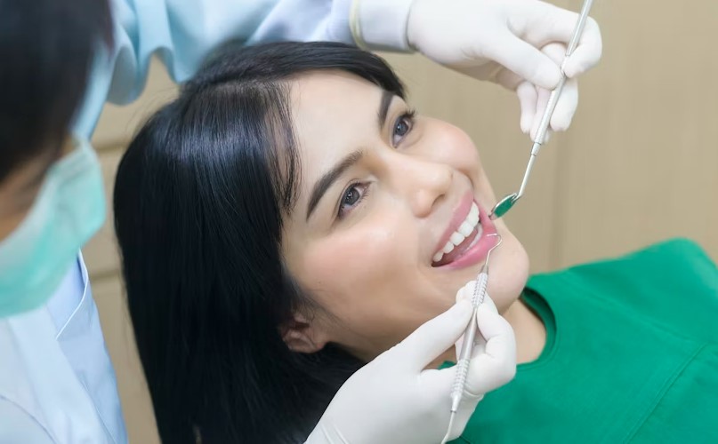Best Dental Hospital In Dubai.jpg