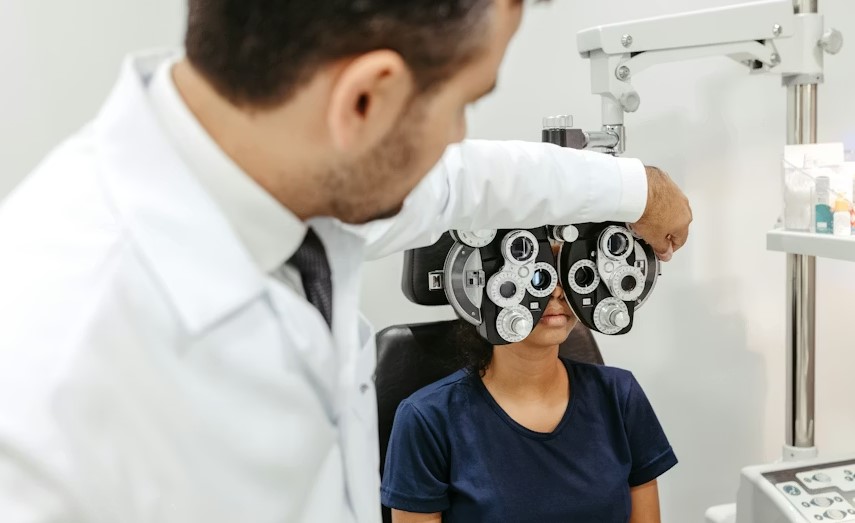 Best Eye Hospital In Abu Dhabi.jpg