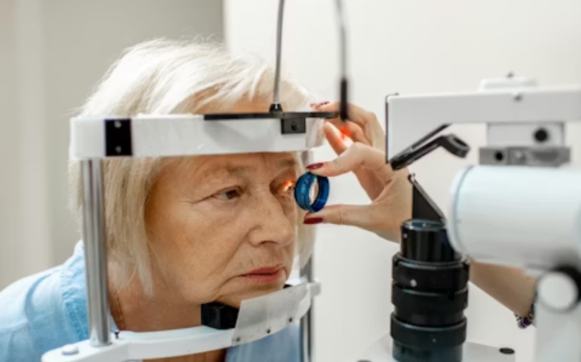 Best Eye Hospital In Kolkata For Cataract Operation.jpg