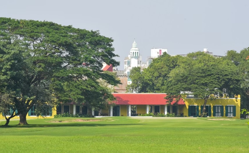 Best Eye Surgery Hospital In Chennai.jpg