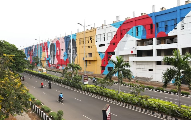 Best Fertility Hospital In Chennai.jpg