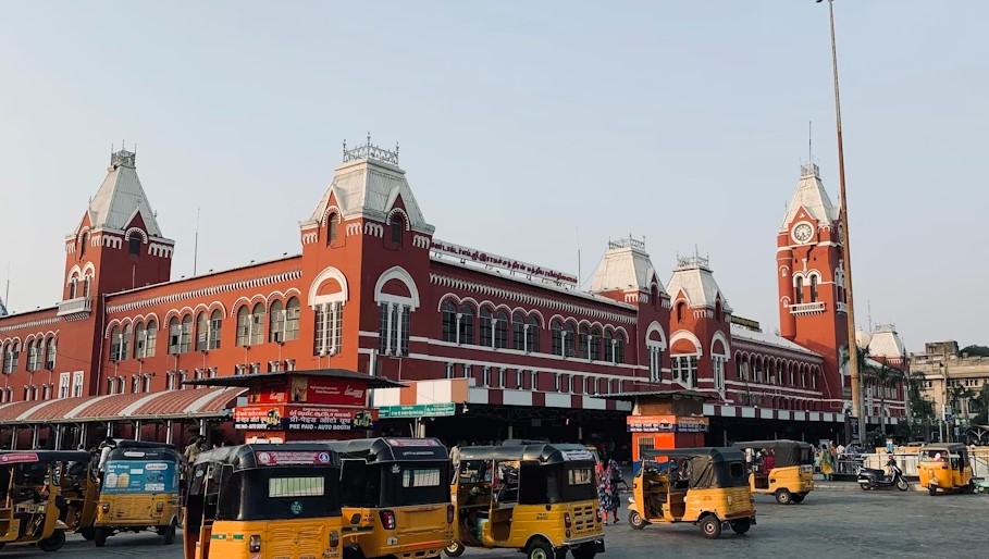 Best Hair Transplant Hospital In Chennai.jpg