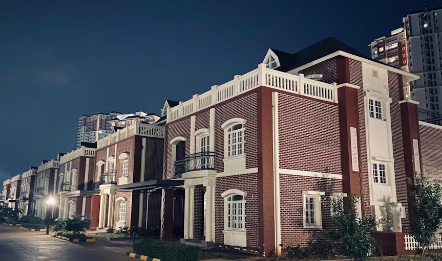 Best Heart Hospitals In Bengaluru.jpg