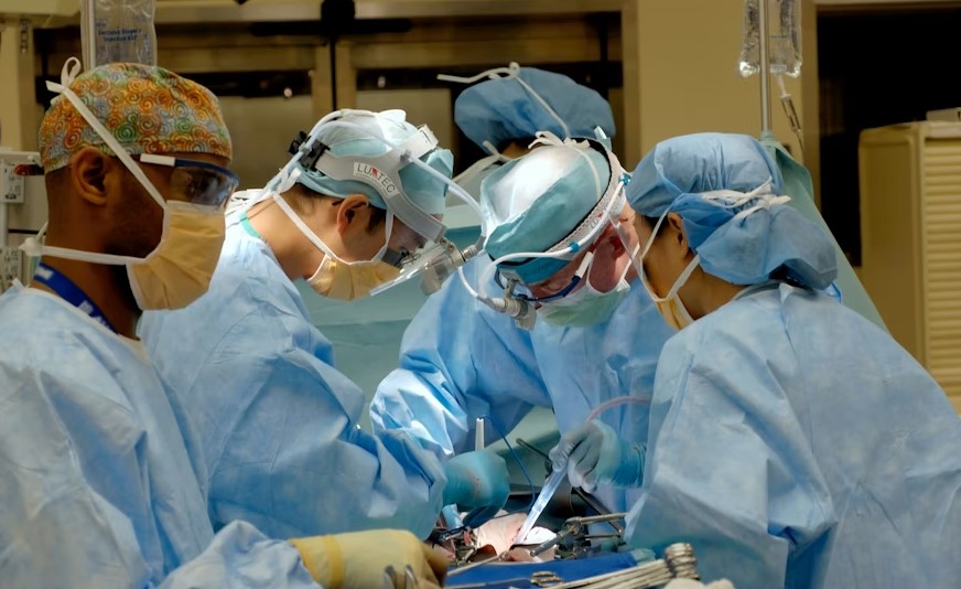 Best Hospital For Brain Tumor Surgery In Kolkata.jpg