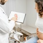 Top 10 Best Hospital In Dubai For Pregnancy