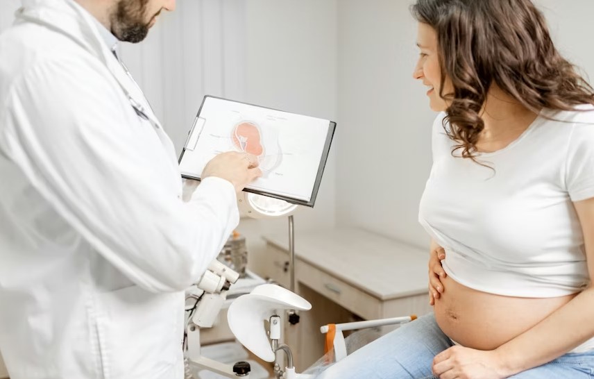 Best Hospital In Dubai For Pregnancy.jpg