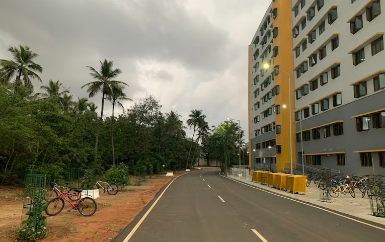 Best Male Fertility Hospital In Chennai.jpg