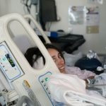 Top 10 Best Maternity Hospital In Abu Dhabi
