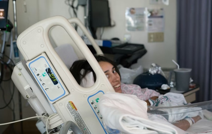 Best Maternity Hospital In Abu Dhabi.jpg