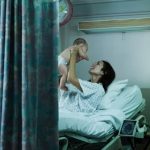 Top 10 Best Maternity Hospital In Dubai