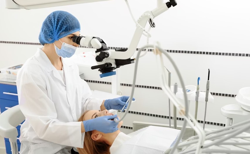 Best Multi Specialty Dental Care Hospital Bengaluru.jpg