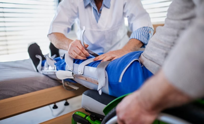 Best Orthopedic Government Hospital In Bengaluru.jpg