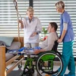 Top 10 Best Orthopedic Hospital In Dubai