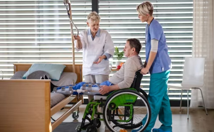 Best Orthopedic Hospital In Dubai.jpg