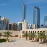 Top 10 Best Private Hospital In Abu Dhabi