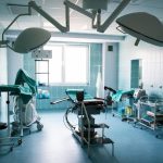 Top 10 Best Private Hospital In Dubai