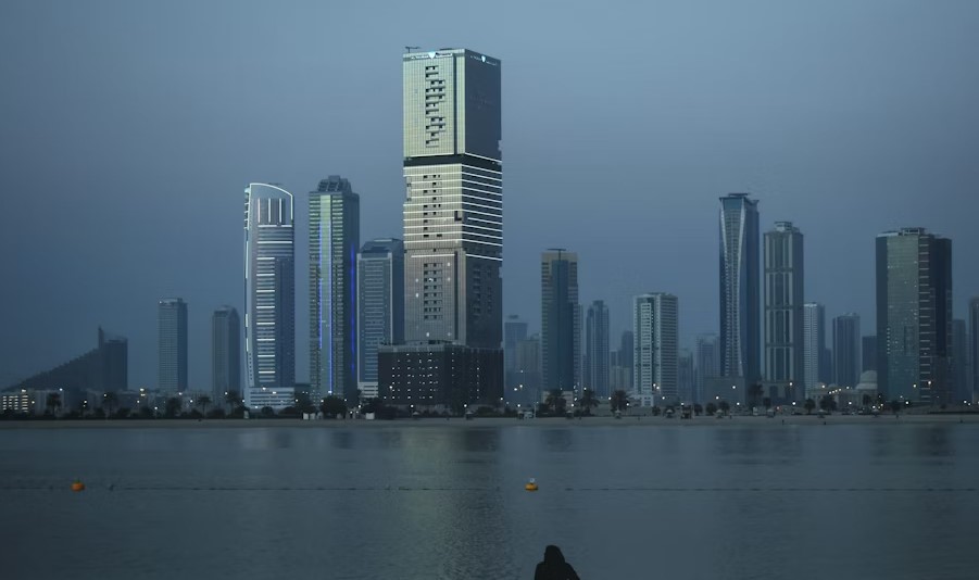 Best Private Hospital In Sharjah.jpg