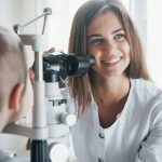 Top 10 Best Eye Hospital In Dubai