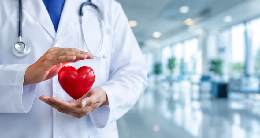 Must-Know Cardiology Hospitals In Los Angeles.png