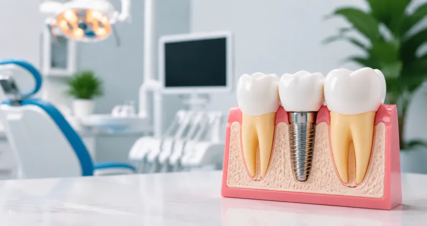 Must-Know Dental Implant Clinics In Toronto.png
