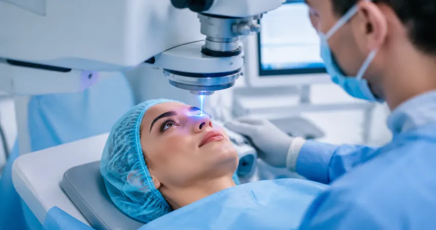 Must-Know LASIK Eye Surgery Centers In Sydney.png