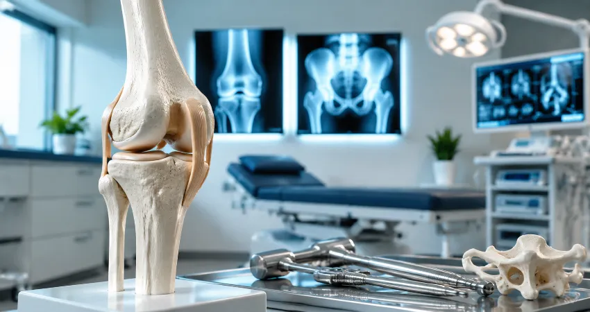 Must-Know Orthopedic Hospitals In Houston.png