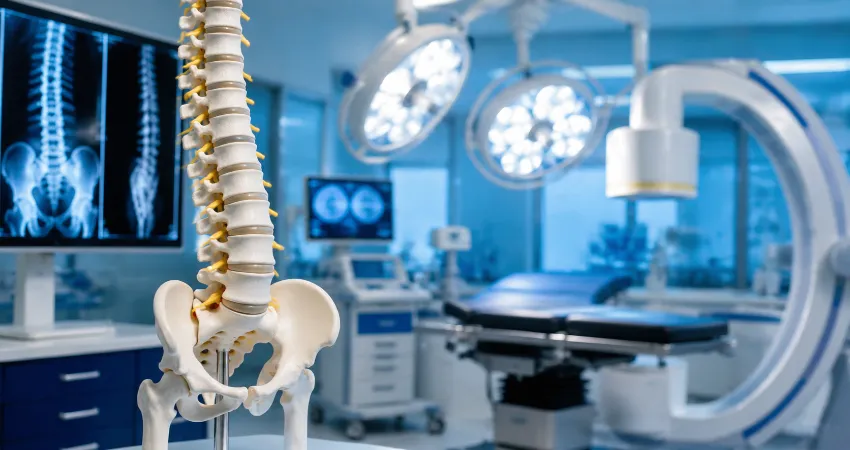 Must-Know Spine Surgery Hospitals In Chicago.png