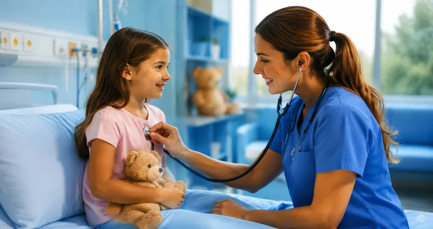 Must-Know Children's Hospitals In Vancouver.png