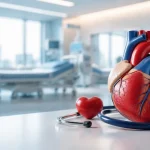 15 Must-Know Heart Hospitals In Manchester: Leading Cardiac Specialists