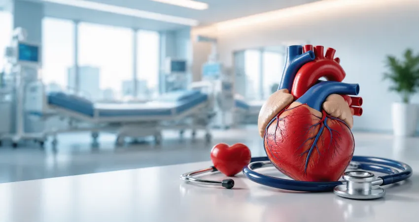Must-Know Heart Hospitals In Manchester.png