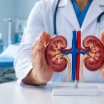 15 Must-Know Kidney Care Hospitals In Brisbane: Advanced Renal Services