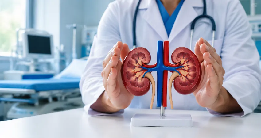 Must-Know Kidney Care Hospitals In Brisbane.png